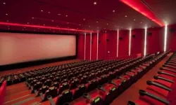 Yılların efsane etkinliği geri dönüyor... Tarihi belli oldu