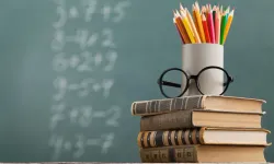 Eskişehir'de öğretmenler bugün iş bırakıyor!