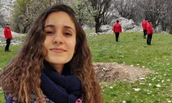 Gülistan Doku soruşturmasında yeni gelişme...