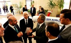 Şeytan diyor çak bir tane…