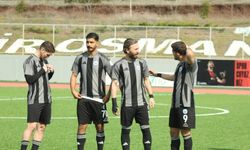 Anadolu SF ligde kalmayı garantiledi