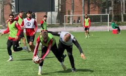 Anadolu'da moraller yüksek