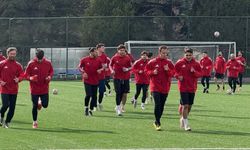 Anadolu SF Denizli yolcusu