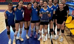 Yıldızlar yetişiyor!