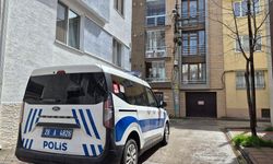 Eskişehir'de kendisinden haber alınamayan şahıs ölü bulundu