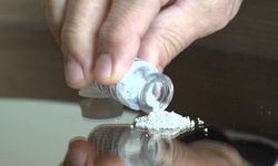 İki üniversiteden tıpta büyük başarı: Önemli buluş!