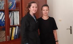 Anadolu Üniversitesi’nden duygulandıran vefa örneği