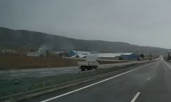 20 bin TL ceza kesildi