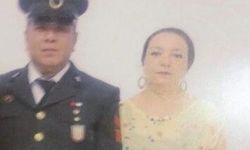 Aile faciası: 3 kişi hayatını kaybetti!