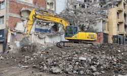 Eskişehir’de yıkım krizi: Esnaf isyan etti!