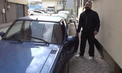 55 binlik araca ilginç teklifler!