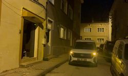 Zehir can aldı: Kalbi durdu kurtarılamadı!