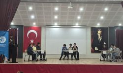 19. Millî Kültür Bilgi Yarışması'nda Eskişehir'den 4 okul finalde