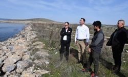 Beylikova'dan önemli başarı