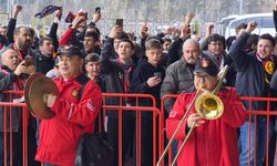 Dünya gündemine oturan Bando EsEs'in doğuş hikayesini biliyor musunuz?
