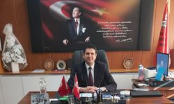 Eskişehir’de öğrenci güvenliği için yeni tedbirler