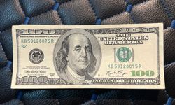 Eskişehir’de ilginç döviz mağduriyeti