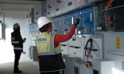 OEDAŞ’tan kesintisiz enerji için hamle