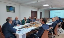 Okullarda rehberlik hizmetleri!