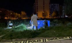 Eskişehir'de cinayet: 25 yaşındaki genç hayatını kaybetti