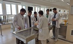 Doktordan anlamlı karar: Yaşarken şifa dağıttı... Ölünce eğitim vermeye devam edecek