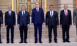 ESO Yönetiminden Eskişehirspor'a prim desteği