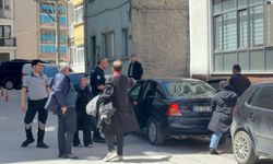 Akran zorbalığı davasına tahliye... Muşta ile saldırmışlardı!