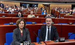 Başkan Ünlüce : Küresel krizler yerelleri zorluyor