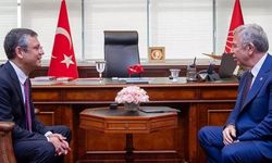 Valla bunlar yapar mı yapar...