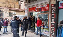 500 saatlik görüntü incelendi: Cinayet şüphelilerinden 4'ü tutuklandı