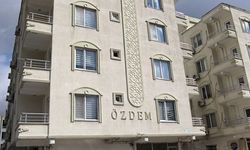 Genç öğretmen evinde ölü bulundu