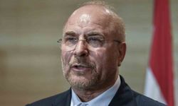 Görüşmelerde İran heyetine Galibaf, ABD heyetine Vance liderlik edecek