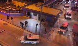 'Huzur-27' uygulaması: 58 araca 1,3 milyon TL ceza