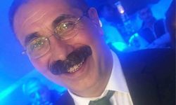 İntihar denilen ölümün sırrını JASAT çözdü!