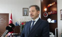 İran gerilimi sonrası gözler gıda güvenliğine çevrildi