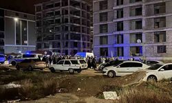 Kayıp olarak aranan 16 yaşındaki Feyza, ölü olarak bulundu