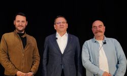 Köy Enstitüleri ruhu yeniden canlandı