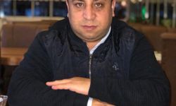 MHP'li meclis üyesi kazada hayatını kaybetti