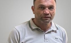 Tartıştığı kardeşini öldürdü!