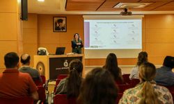 Teknoloji bağımlılığına karşı ortak mücadele