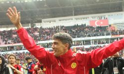 Akman: " Biz daha iyi takımız"