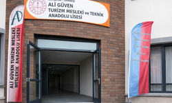 Eğitim satılık değildir!