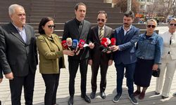 AP'den okullara güvenlik çağrısı