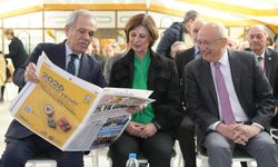 75 yılımızı kutluyoruz…