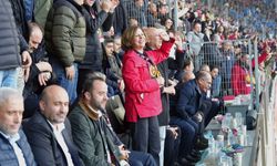 Protokolden tam destek!