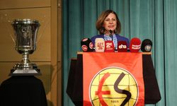 Başkan Ünlüce'den prim desteği