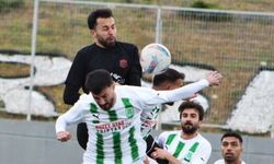 Bozanspor son anda yıkıldı!