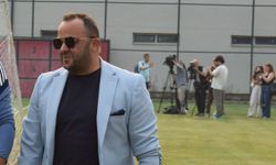 " Şampiyonluk inancımız tam"