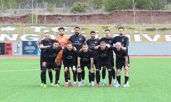Bozanspor sürpriz peşinde olacak