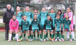 2. hafta heyecanı yaşanacak!